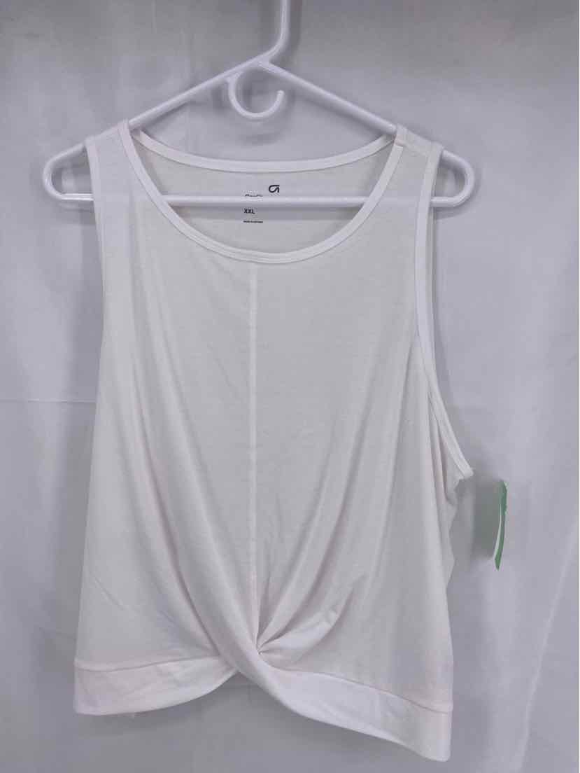 Gap Ladies Size XXL Shirt