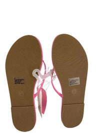 Shade & Shore Ladies Size 8 NEW Sandals
