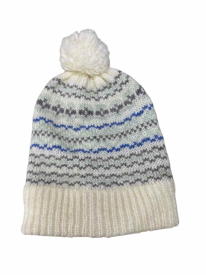 No Brand Ladies Size One Size Hat
