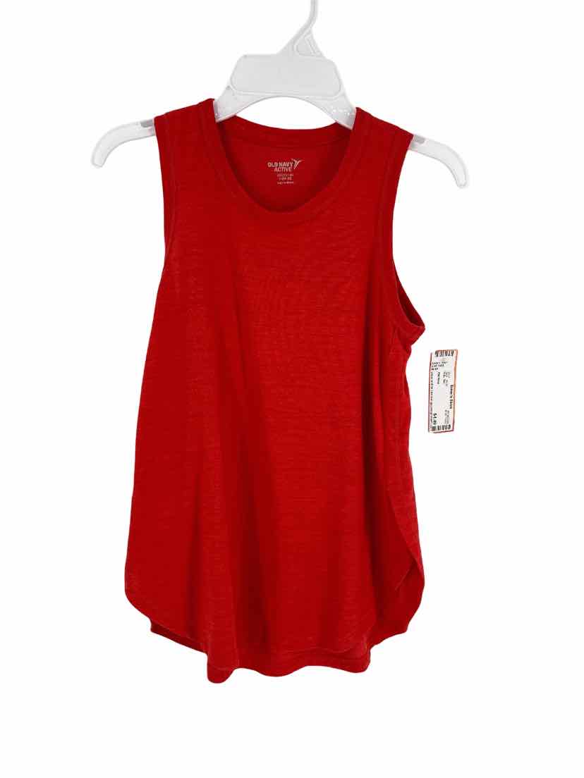 Old Navy Kids Size 10-12 Shirt