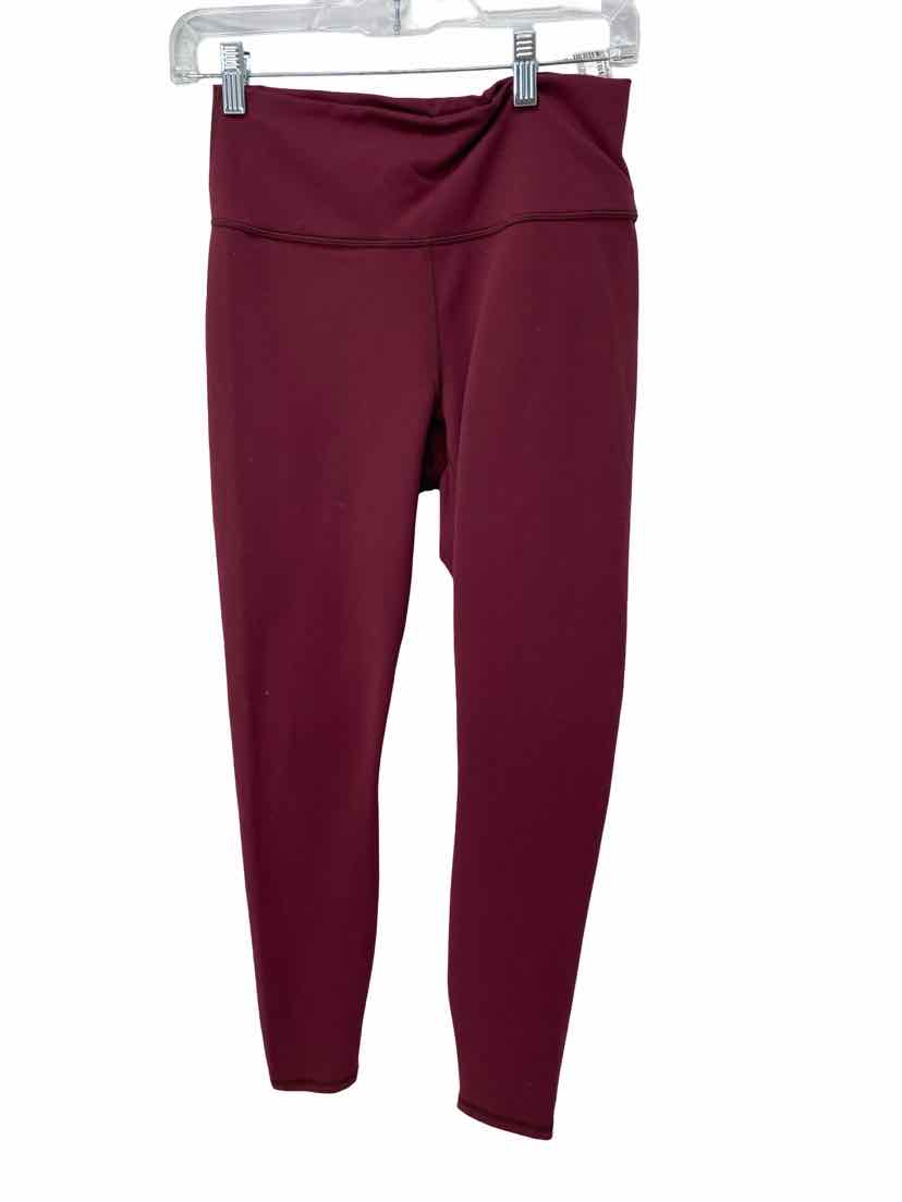 Fabletics Ladies Size Medium Leggings