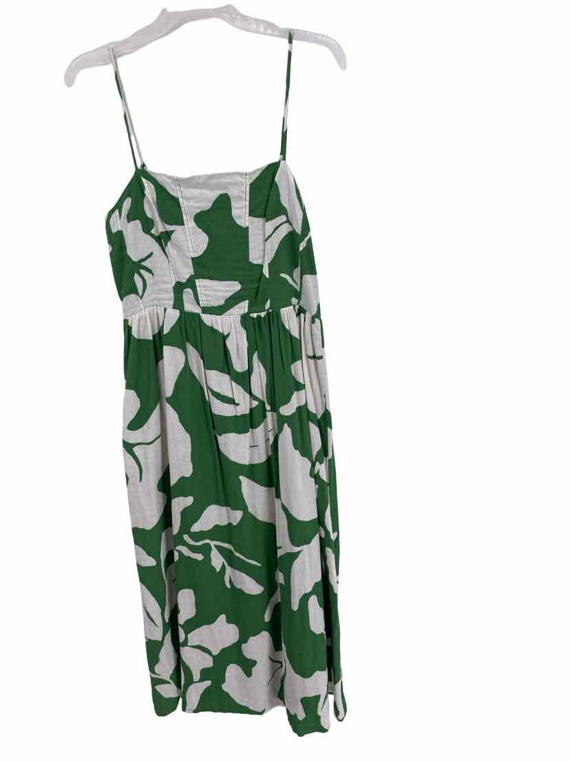 H & M Ladies Size S Dress