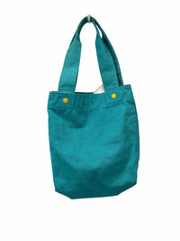 No Brand Kids Bag