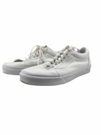 Vans Ladies Size 9.5 Shoes
