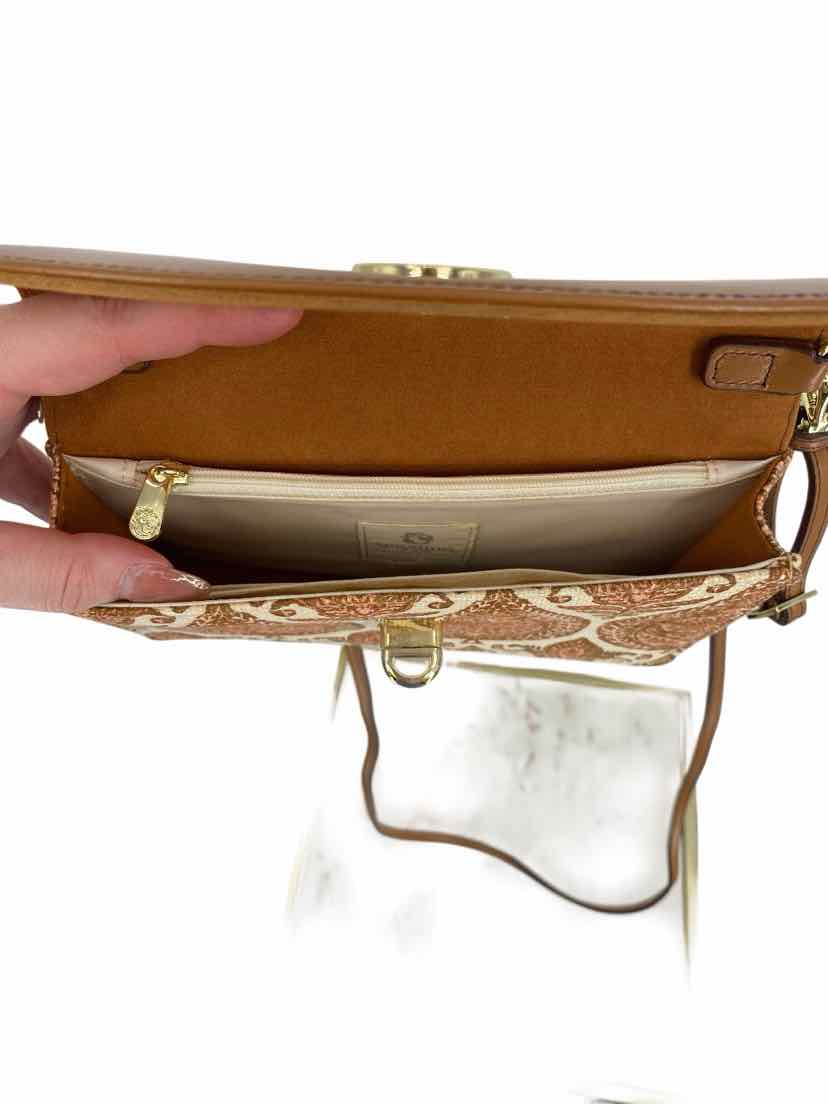 Spartina Ladies 9/10 Crossbody