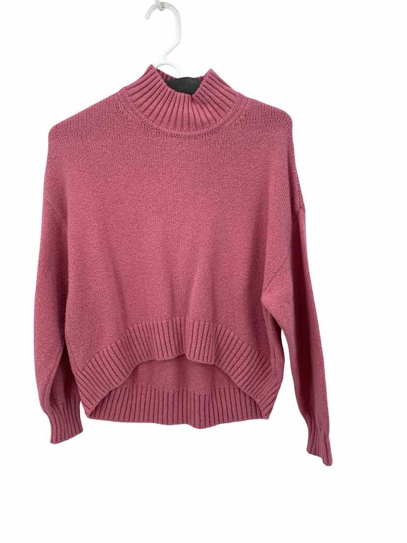 Gap Kids Size 8 Sweater