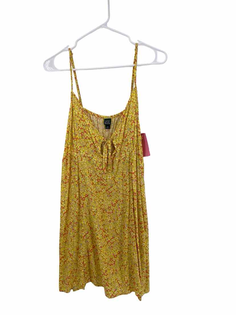 Wild Fable Ladies Size XXL Dress