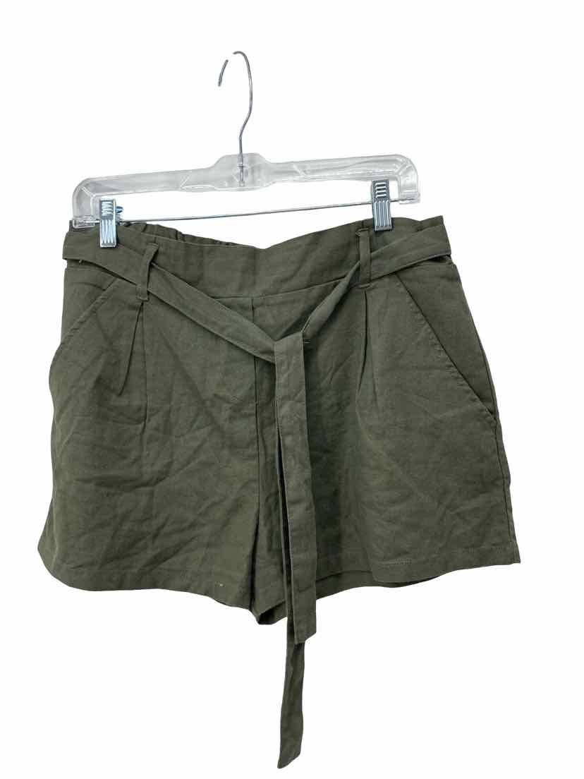 Simply Blessed Ladies Size L Shorts
