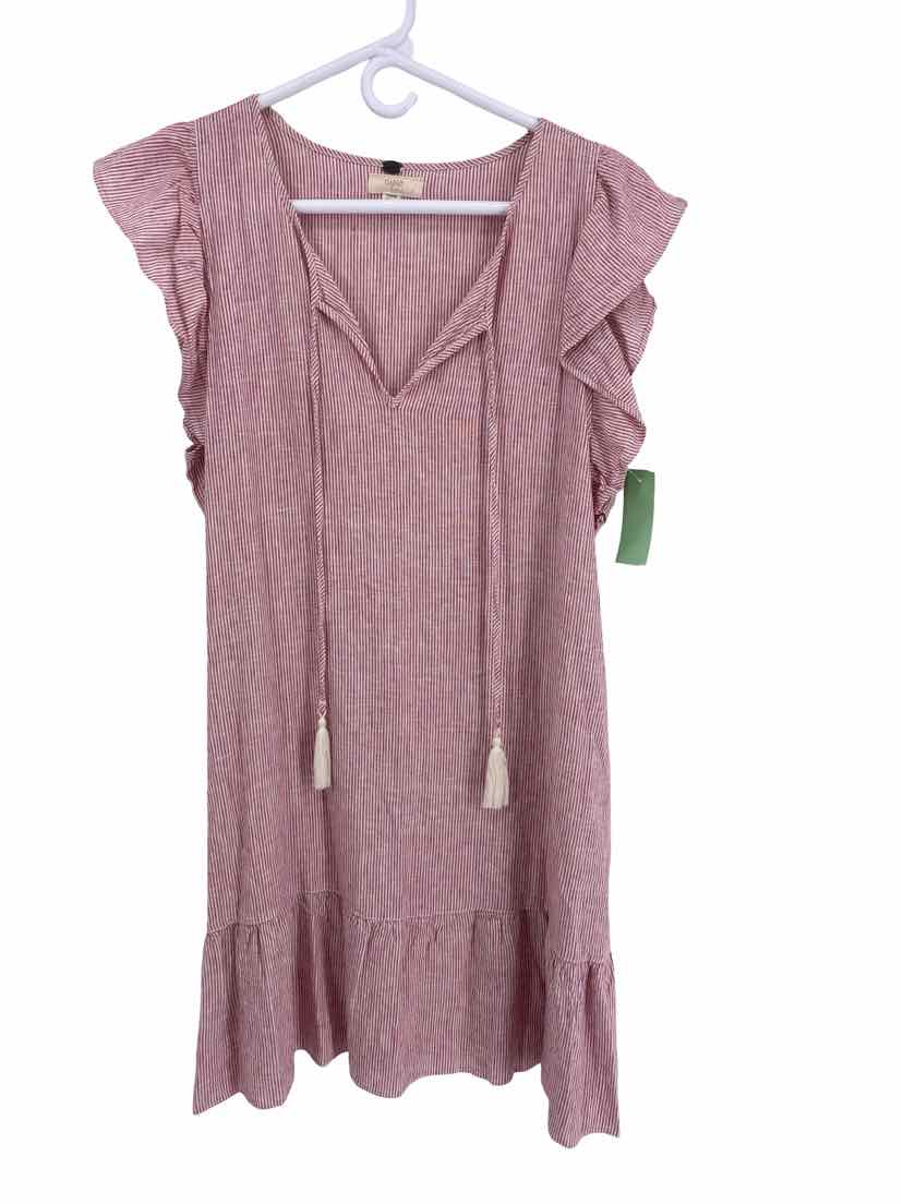 cupio Ladies Size M Dress