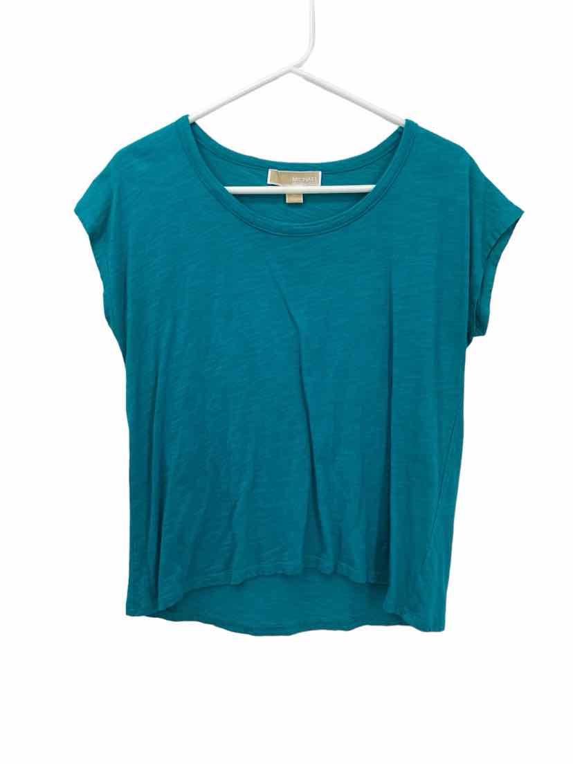 Ladies Michael Kors Size M Shirt