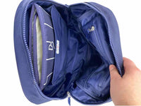Vineyard Vines Diaper Bag Backpack