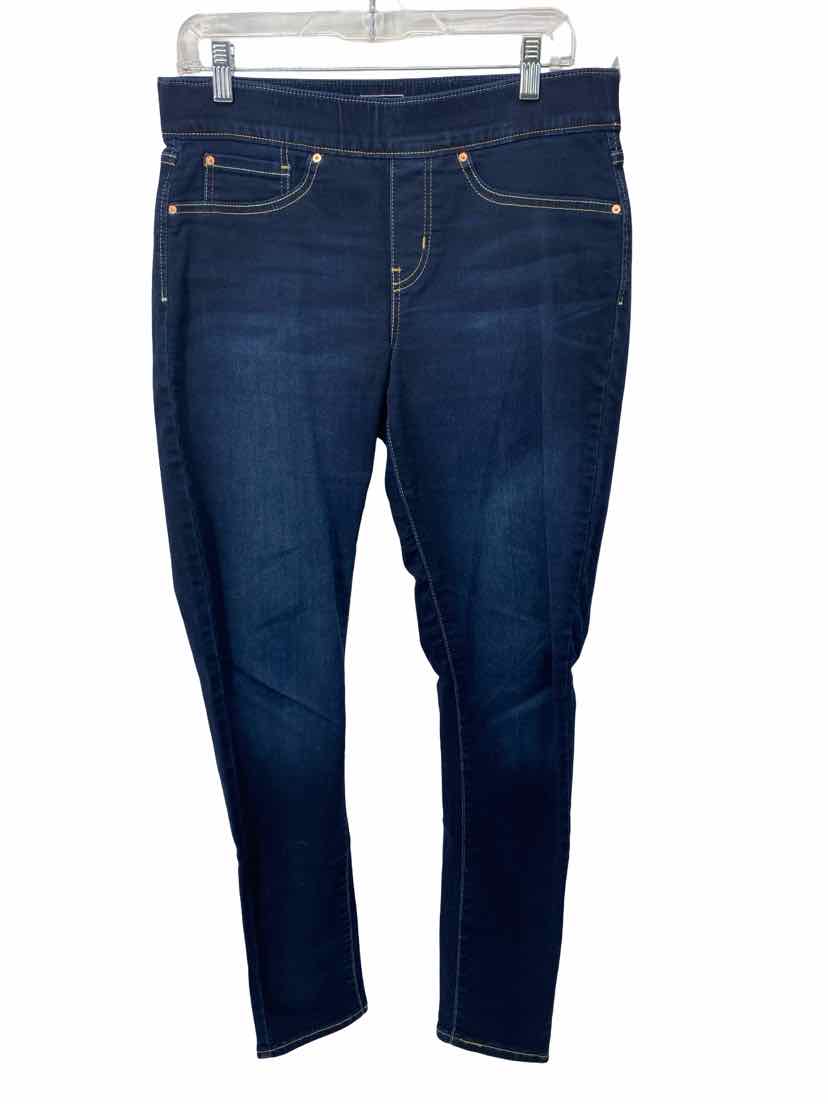 Levi Strauss & Co Ladies Size 10L Jeans
