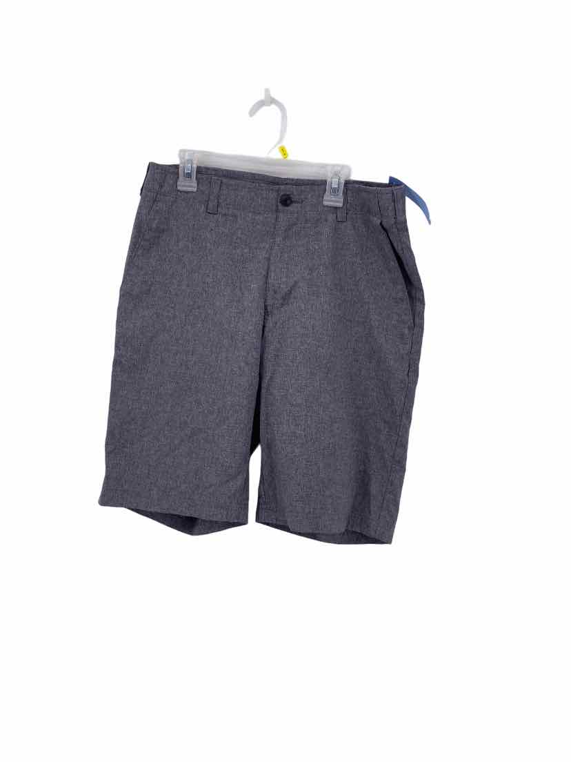 Ben Hogan Men's Size 32 Shorts