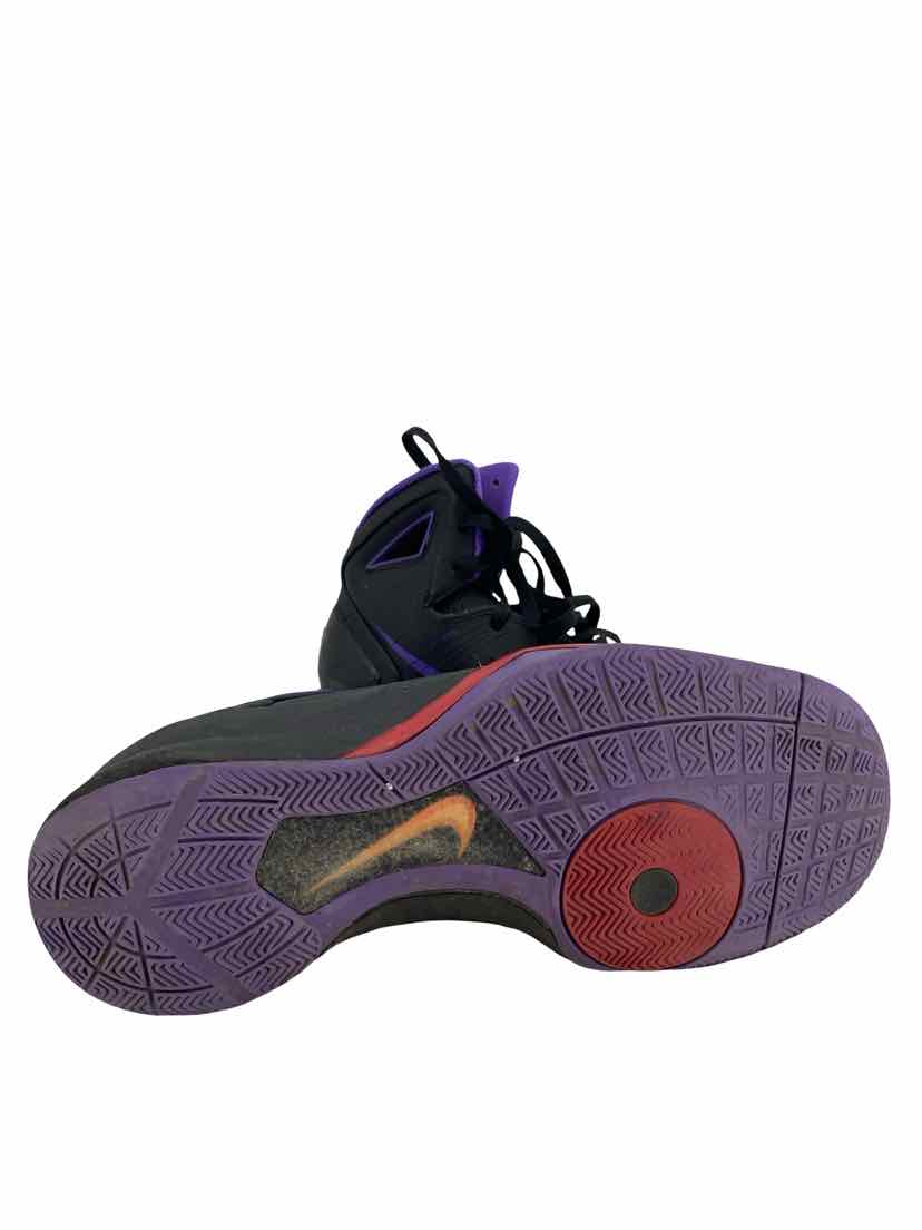Nike Men's Size 11.5 Shoes