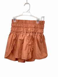 Free People Ladies Size Small Shorts