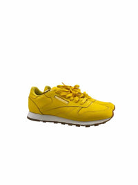 Reebok Ladies Size 10 Shoes