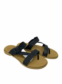 Crocs Ladies Size 8 Sandals
