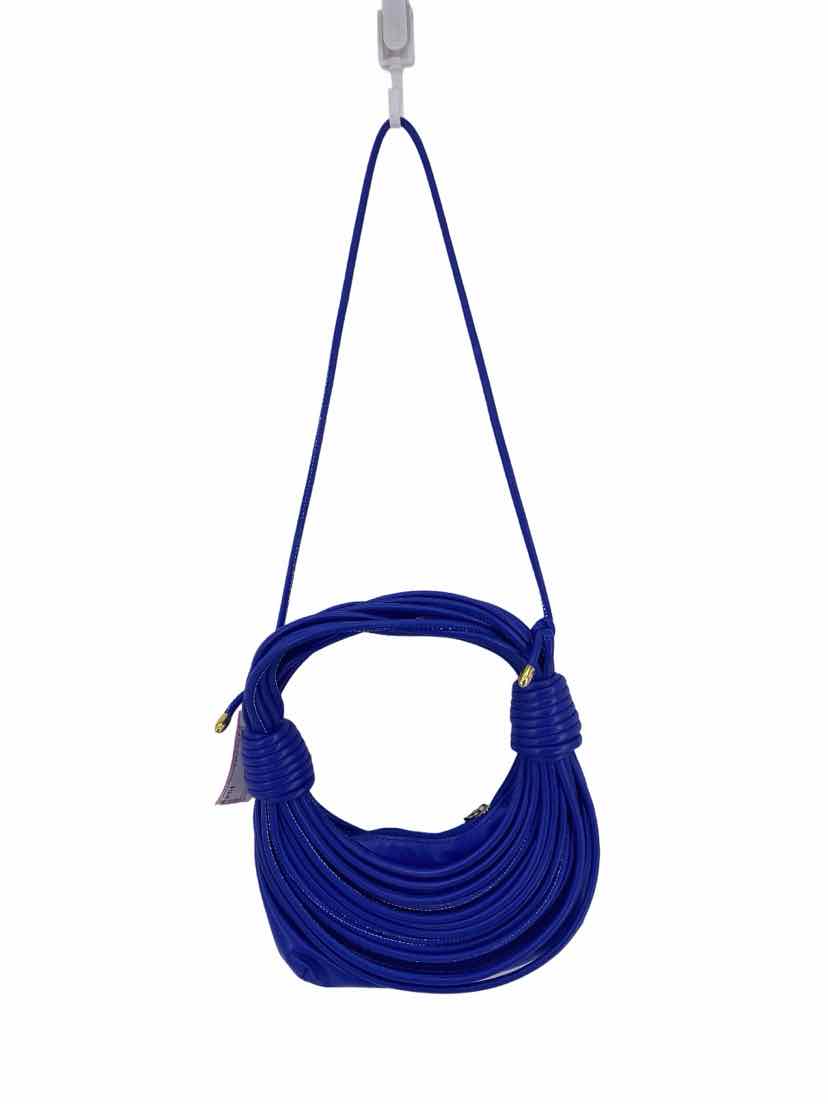 No Brand Ladies NEW Crossbody