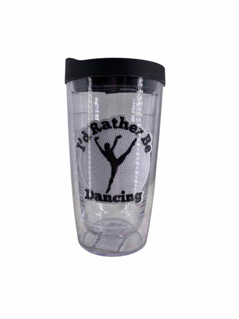 Tervis Cup