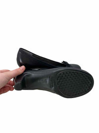 Aerosole Ladies Size 6 Shoes