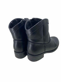 Nordstrom Rack Kids Size 1 Boots
