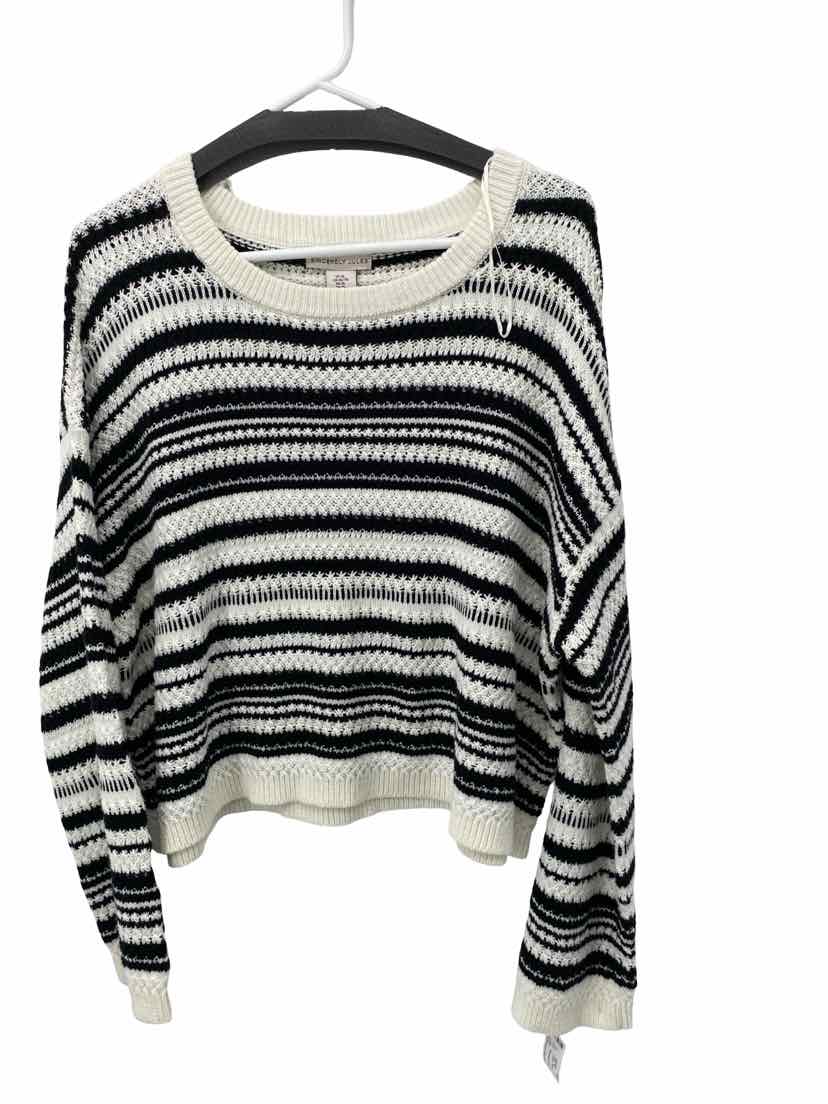 Sincerely Jules Ladies Size XL Sweater