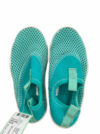 Wonder Nation Kids Size 7-8 Shoes