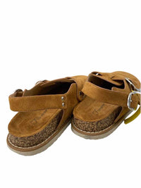 Forever Ladies Size 7.5 Shoes