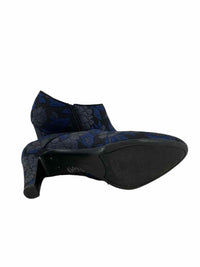 Bandolino Ladies Size 9 Shoes
