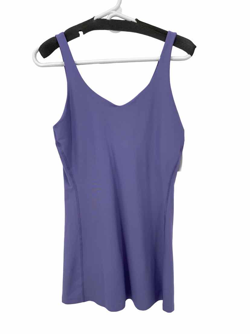 Old Navy Ladies Size Medium Romper