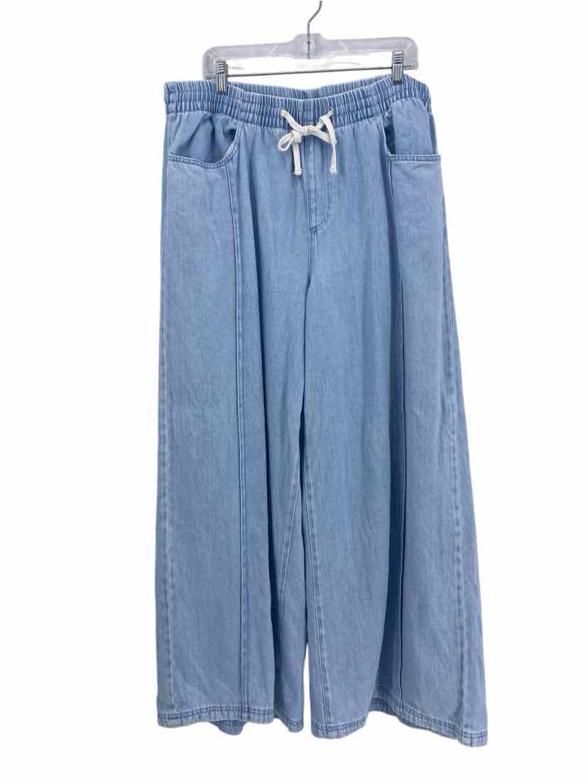 Universal Thread Ladies Size XXL Jeans