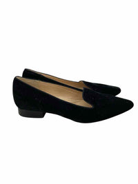 Adrienne Vitadini Ladies Size 8.5 Shoes