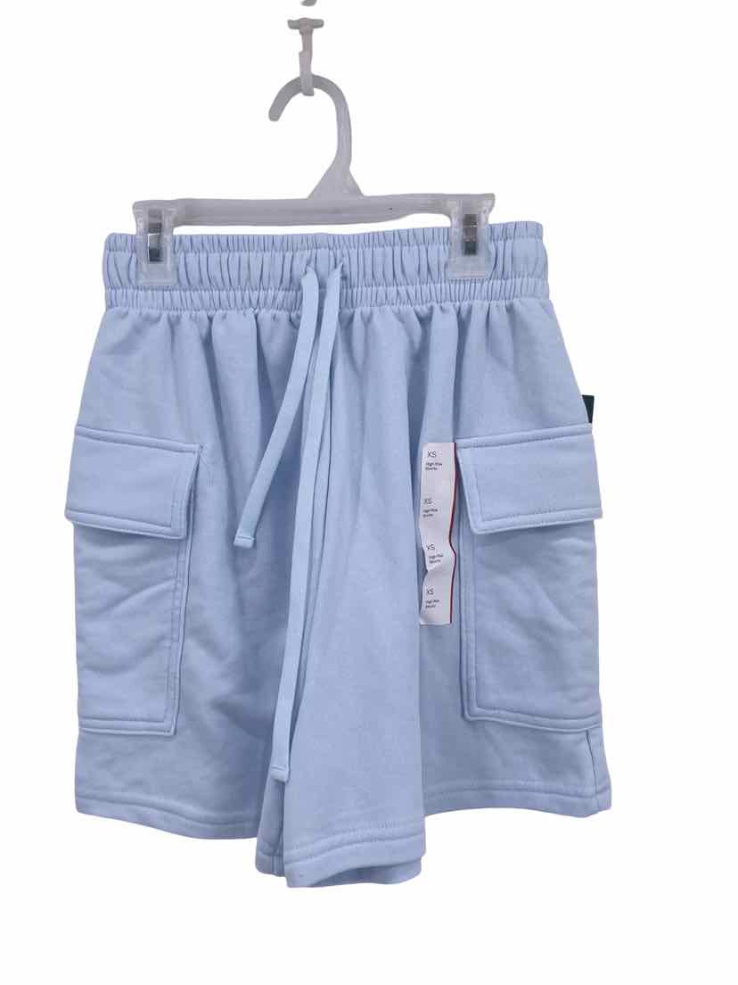 Wild Fable Ladies Size XS NEW Shorts