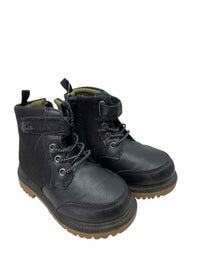 Wonder Nation Kids Size 7 Boots