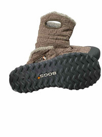 Bogs Ladies Size 11 Boots