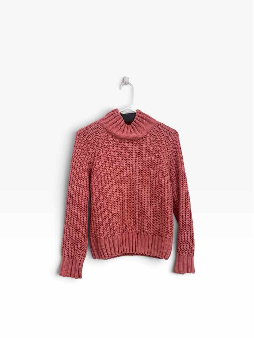 Generation K Ladies Size M Sweater