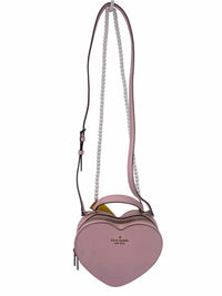 Kate Spade Ladies Love Shack 9/10 Crossbody