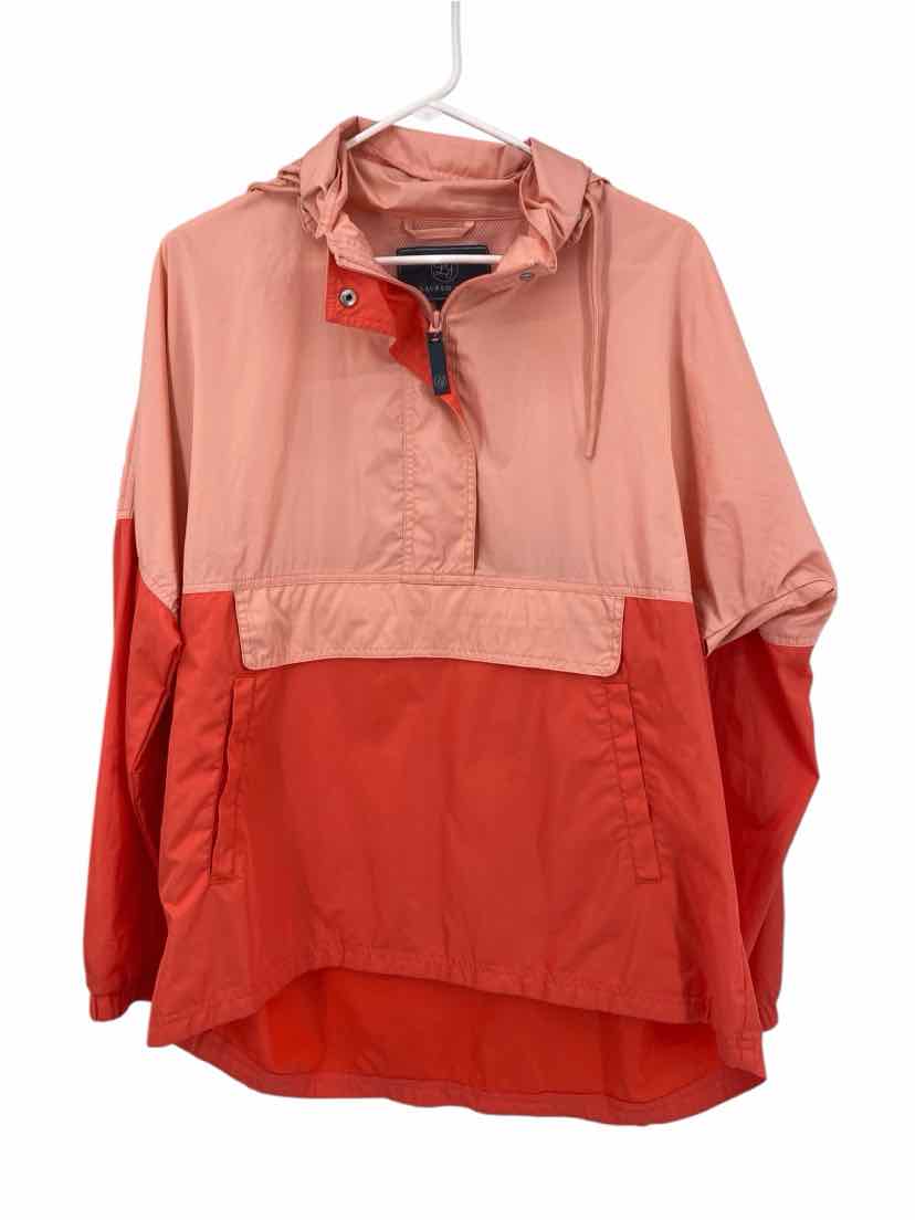 Lauren James Ladies Size M Pullover
