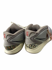 Nike Ladies Size 10.5 Shoes