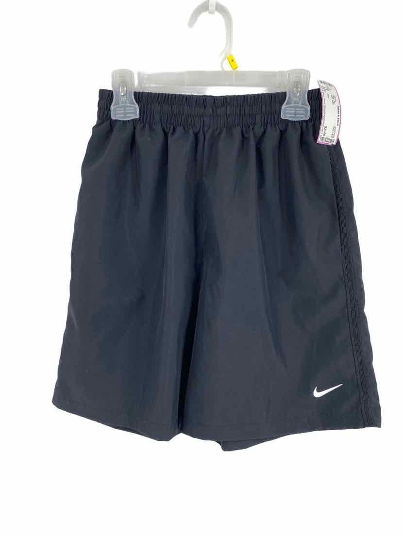 Nike Kids Size Ylg Shorts