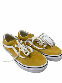 Vans Ladies Size 5.5 Shoes