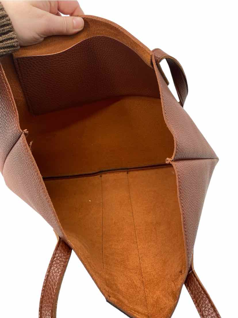 Vince Camuto Ladies Purse