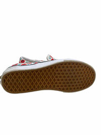 Vans Ladies Size 9 Shoes