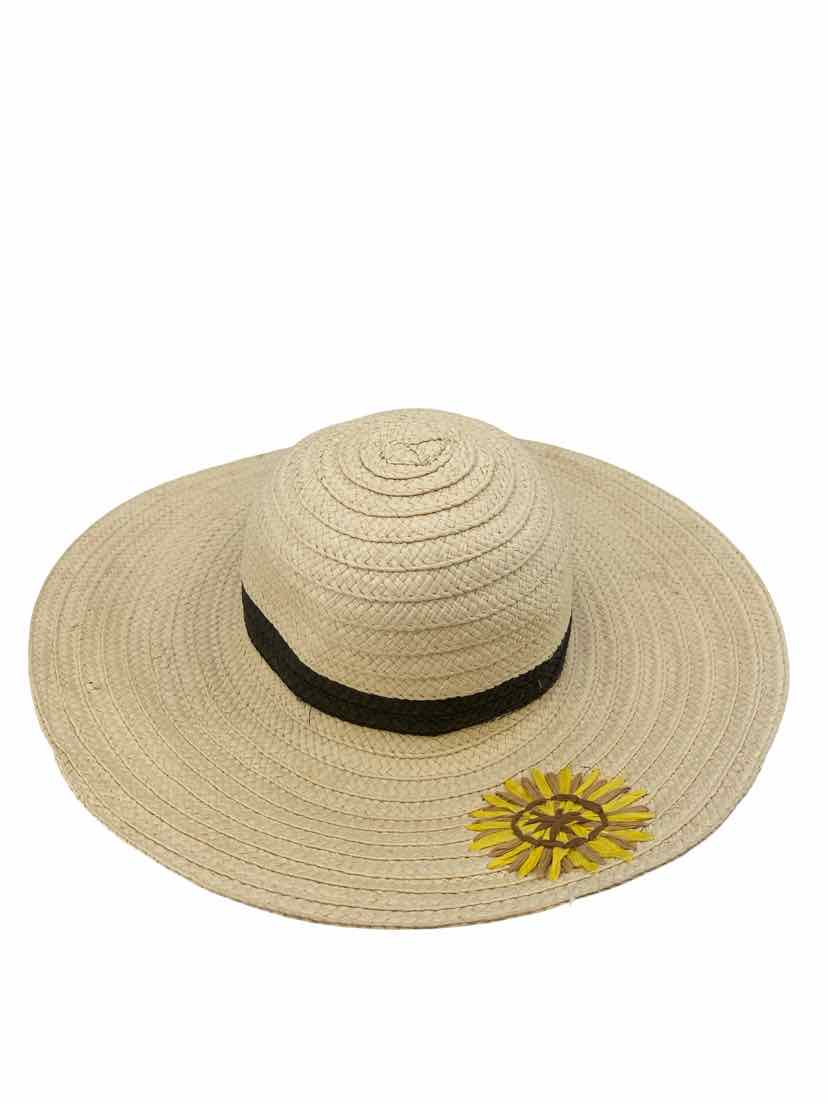 No Brand Ladies Size One Size Hat
