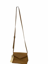 Universal Thread Ladies Crossbody