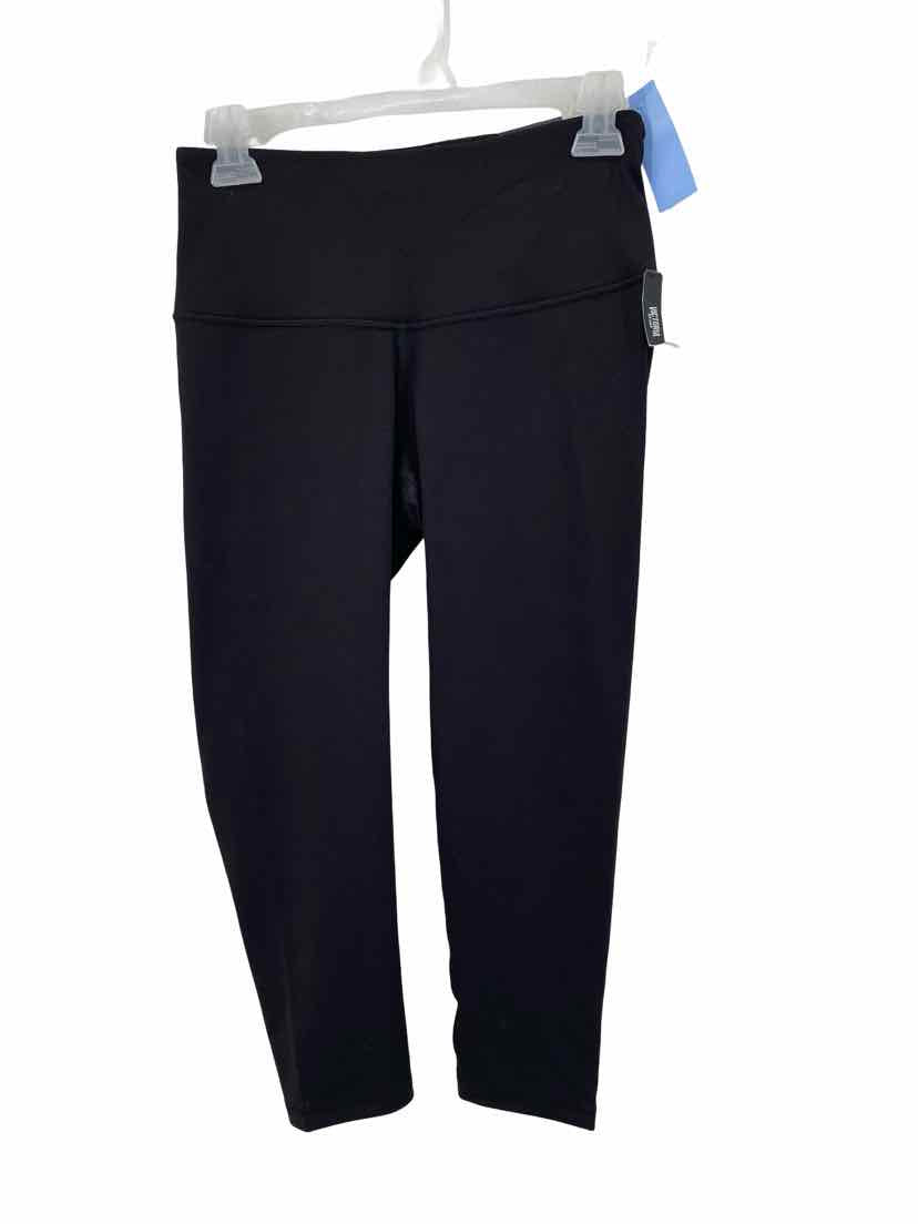 Victoria Secret Ladies Size Small NEW Leggings
