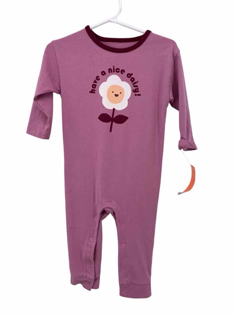 Cat & Jack Kids Size 12m 1 pc