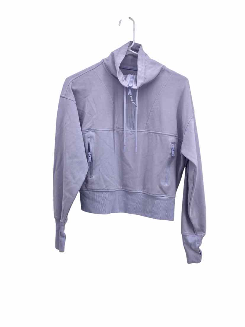 Old Navy Ladies Size S Pullover