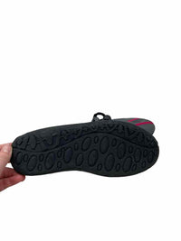 Sporti Ladies Size 8 NEW Shoes