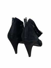 Inc Ladies Size 8.5 Shoes